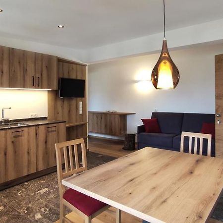 Mittelbergerhof Ferienwohnungen Vilpiano Екстер'єр фото