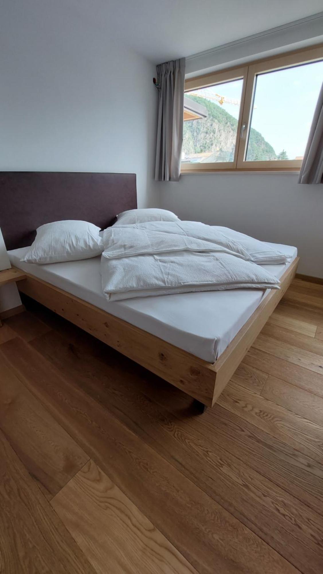 Mittelbergerhof Ferienwohnungen Vilpiano Екстер'єр фото