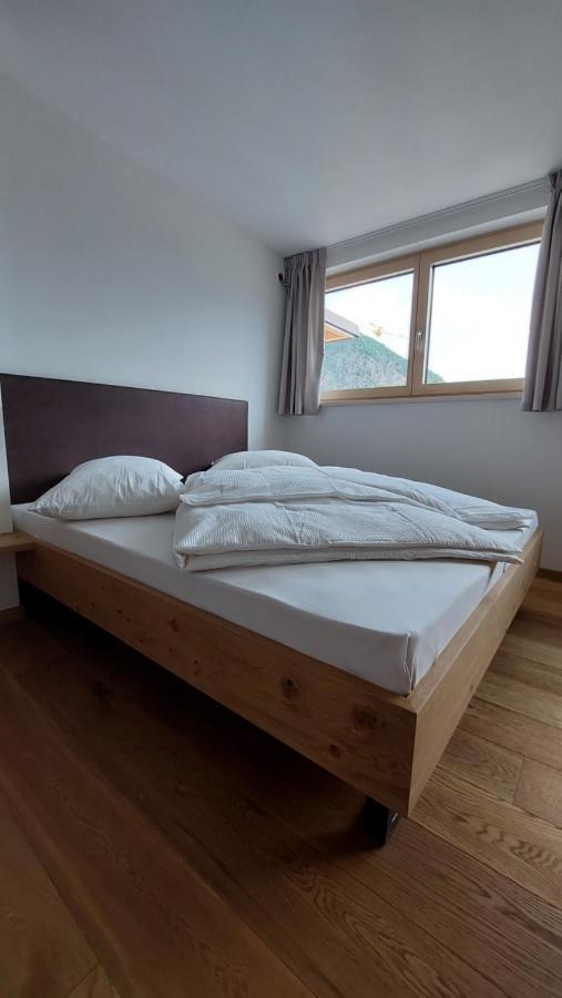 Mittelbergerhof Ferienwohnungen Vilpiano Екстер'єр фото